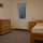 Hotel Michlák Špindlerův Mlýn - single room